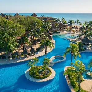 Station touristique Iberostar Waves Tucan Playa del Carmen