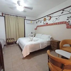 Fenicia Apartamento