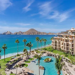 La Resort&spa Resort