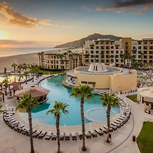 Resort Pueblo Bonito Pacifica Golf & (adults Only), Cabo San Lucas