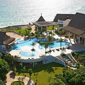 Station touristique Kore Retreat & - Adults Only Tulum