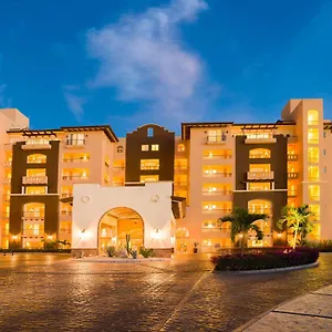 Hotel Del Arco Residences, Cabo San Lucas